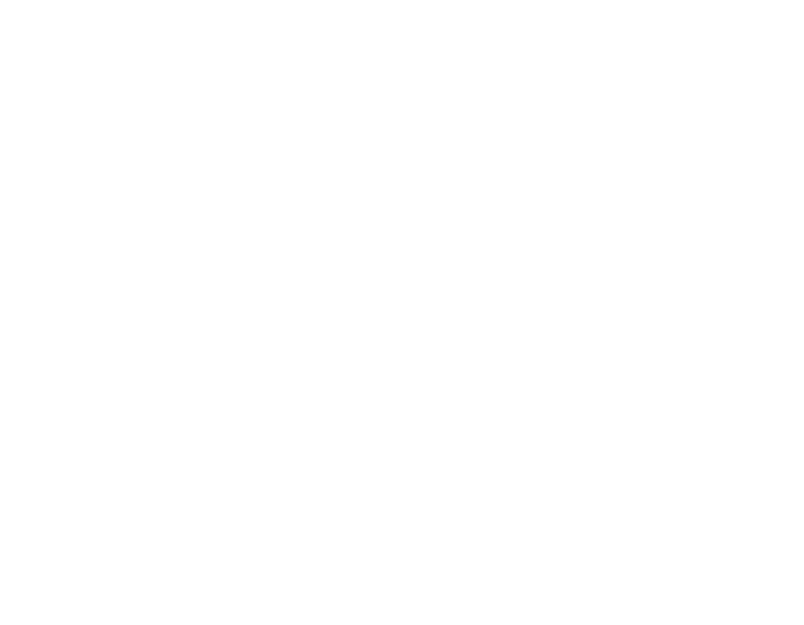 Mustang_logo