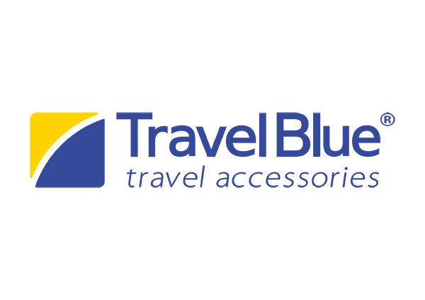 travel blue gmbh